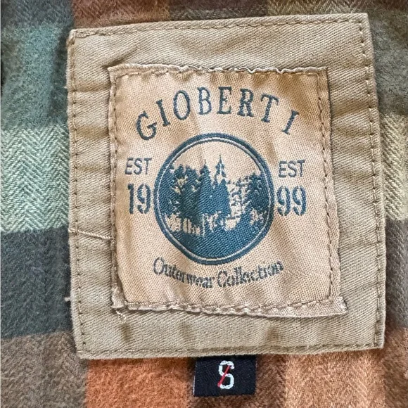 Sold****** - Picture 16 of 16